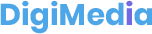 DigiMedia